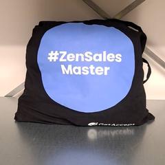 Bärkasse, iLost를 사용하여 Keolis Lund에 보고됨