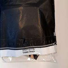 Sakiewka, zgłoszono przez U-OV Amersfoort przy użyciu iLost