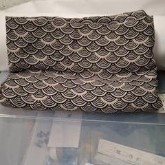 Bufanda echar, segons ha informat IKEA Paris - Plaisir mitjançant iLost