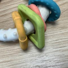 كنوفل، كما تم الإبلاغ عنه بواسطة Diakonessenhuis Utrecht عبر iLost