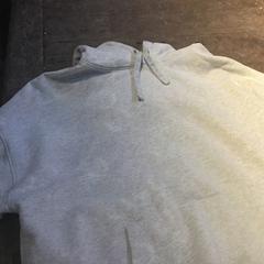 Hoodie, zoals gemeld door De Heeren van Aemstel met iLost
