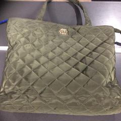 Sack, gemeldet von Breng Nijmegen über iLost