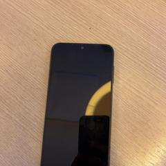 İLost kullanarak ilévia tarafından bildirildiği gibi Akıllı telefon