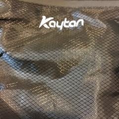 حقائب الظهر والحقائب النهارية، كما تم الإبلاغ عنه بواسطة U-OV Utrecht عبر iLost