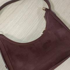 Bag - Handtas, som rapportert av Regio Antwerpen - Brussel ved bruk av iLost