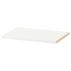 Produto IKEA SAV le 27/07/2026, segundo informou IKEA Orléans - Ardon usando iLost