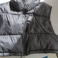 Kleding - Jas, gisa salatu by Centraal magazijn iLost erabiliz