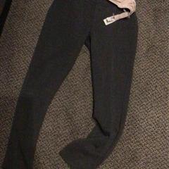 Clothing, as reported by Van der Valk Hotel Zwolle using iLost