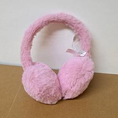 Ear warmer, as reported by IKEA Forus using iLost