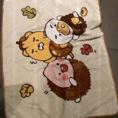 Nappe Cream, animals, cartoony, a été signalé par MEININGER Hotel Amsterdam City West utilisant iLost