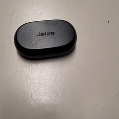 Airpods tok, amint azt Connexxion Haarlem IJmond az iLost segítségével jelentette.