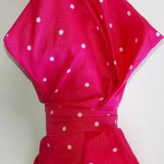 傘 がiLostで Regio Antwerpen - Brussel によって報告されました