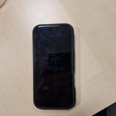 Iphone, segons ha informat Gemeente Roermond mitjançant iLost