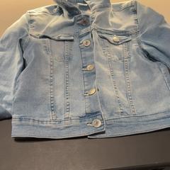 Bunda, jak nahlášeno Van der Valk Hotel Houten pomocí iLost