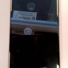 Telefon, jak nahlášeno Syntus Provincie Utrecht pomocí iLost