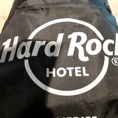 Voltas Draagtas, segundo informou Centraal magazijn usando iLost