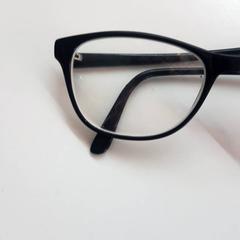 Betaurrekoak, gisa salatu by Beeld & Geluid Hilversum iLost erabiliz