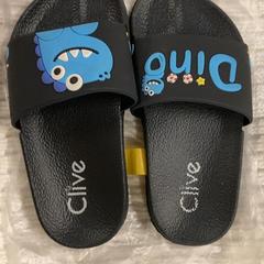 Sandal 子供用, as reported by IKEA長久手 using iLost