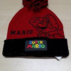 Beanie mutd, gemeldet von Arriva Oost-Brabant über iLost