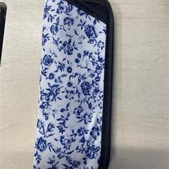 Estoig ケース ケース ケース, segons ha informat IKEA新宿 mitjançant iLost