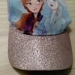 Gorra Keps med  motiv, ha sido reportado por IKEA Karlstad con iLost