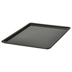 Produit IKEA, a été signalé par IKEA Tokyo-Bay utilisant iLost