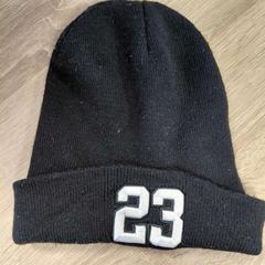 Gorro, segundo informou EBS OV Poeldijk usando iLost