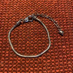 Armband, iLost-i jakinarazi zaion moduan