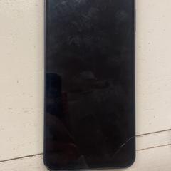 Telefoon Samsung, zoals gemeld door GVB met iLost