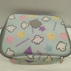 İLost kullanarak IKEA Tokyo-Bay tarafından bildirildiği gibi Kese