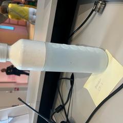 Dopper, como reportado por Groninger Museum utilizando o iLost