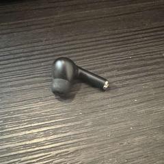 İLost kullanarak Libéma Beurzen en Evenementen tarafından bildirildiği gibi Oortje | Brabanthallen