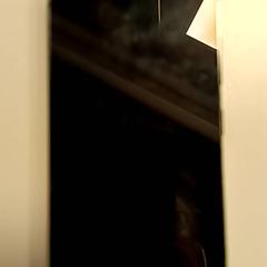 Telefono, come riportato da U-OV Amersfoort utilizzando iLost