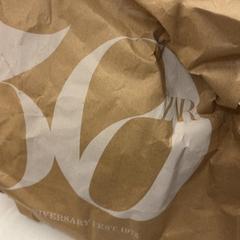 Borsa, come riportato da HTM utilizzando iLost