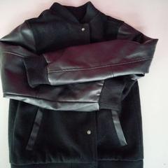 Bunda, ako bolo nahlásené Twisto pomocou iLost