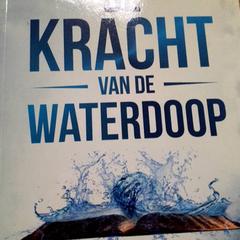 Książka, zgłoszono przez Transdev Hoeksche Waard Goeree Overflakkee przy użyciu iLost