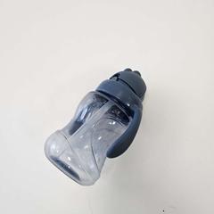 Barneflaske, a été signalé par IKEA Åsane utilisant iLost