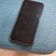 Telefone, como reportado por RRReis Trein Amersfoort / Ede-Wageningen utilizando o iLost