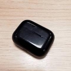 Fülhallgató tartó Zwart, amint azt Qbuzz Fryslân az iLost segítségével jelentette.