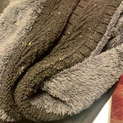 Chal, ha sido reportado por Pathé Schiedam con iLost