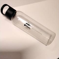 Botila, gisa salatu by Gemeente Puurs-Sint-Amands iLost erabiliz