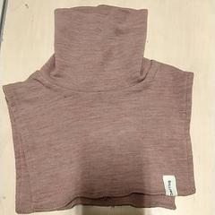 Gilet Pink, a été signalé par IKEA Zwolle utilisant iLost