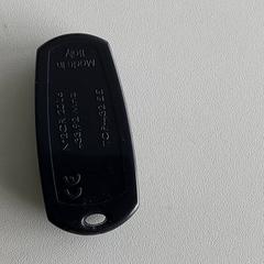 Sleutel، كما تم الإبلاغ عنه بواسطة Centraal magazijn عبر iLost