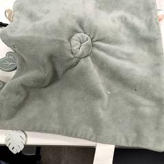 様々な - Knuffel がiLostで Centraal magazijn によって報告されました