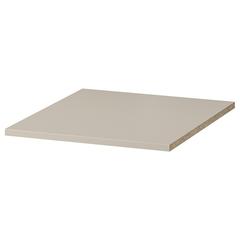 Producto IKEA KOMPLEMENT DISTRIBUCIÓN, ha sido reportado por IKEA Ensanche de Vallecas con iLost