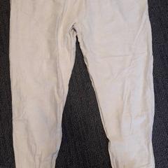 Pants, amint azt Grand Hotel Amrath Kurhaus az iLost segítségével jelentette.