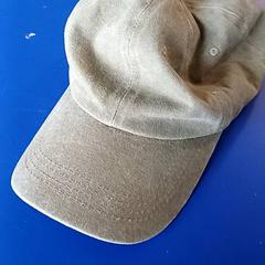 Czapka, zgłoszono przez IKEA Rennes - Pacé przy użyciu iLost