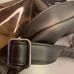 Buideltas Zwart がiLostで Eindhoven Airport によって報告されました