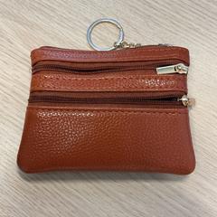 Brieftasche Bahari, gemeldet von Gemeente Arnhem über iLost