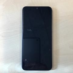 Samsung smartphone, zoals gemeld door Gemeente Nijmegen met iLost